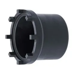 `BGS Navnøkkel - For Scania 420 - Firkantet Stikkontakt - 90 X 119 Mm