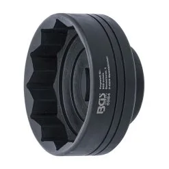 `BGS Navnøkkel - 12-punkts - For IVECO Lastebiler Og SAF - BPW Tilhengere - SW 85 Mm