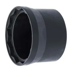 `BGS Akselmutternøkkel - 12-punkts - For Iveco - SW 110 Mm