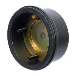 `BGS Veivaksel Oljetetningsmonteringsverktøy - For DAF (CF 85) - 4610 G