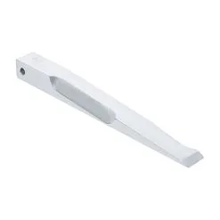 `BGS Verktøy For Fjerning Av Drivaksel - For VAG - 302 G