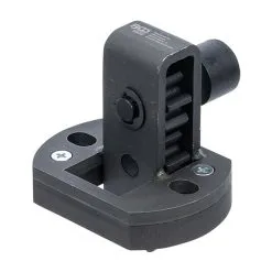 `BGS Svinghjul / Veivaksel Dreieverktøy - For Mercedes-Benz / MAN - Drivprofil Innvendig Firkant 12,5 Mm (1/2")