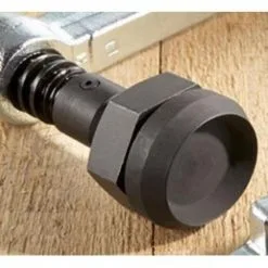 BESSEY Skjærering For Sperreklemme SPZ80K