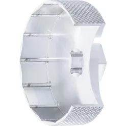 `BGS Oljefilternøkkel - Aluminium - 14-punkts - Ø 74 Mm - For Harley-Davidson - Pris Pr Stk.