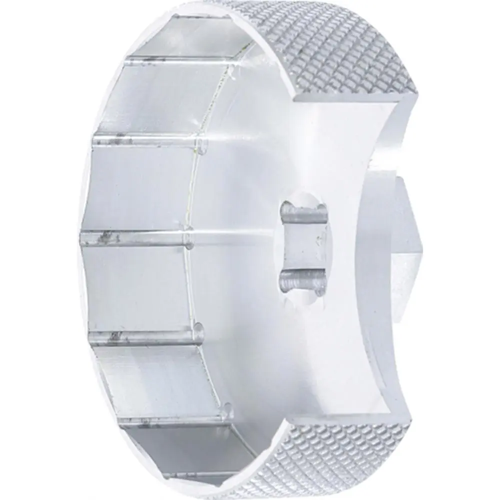 `BGS Oljefilternøkkel - Aluminium - 14-punkts - Ø 74 Mm - For Harley-Davidson - Pris Pr Stk. 3 `BGS Oljefilternøkkel - Aluminium - 14-punkts - Ø 74 Mm - For Harley-Davidson - Pris Pr Stk.