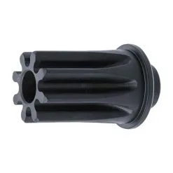 `BGS Svinghjulsdreieverktøy - For Renault Magnum - Drive Profile Intern Square 12,5mm (1/2")