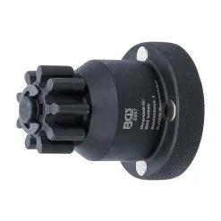 `BGS Svinghjul / Veivaksel Dreieverktøy - For MAN Nyttekjøretøy