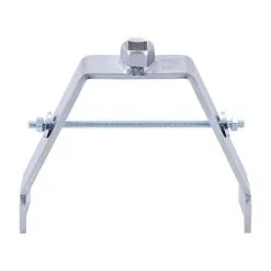 `BGS Drivstoffmålernøkkel - For Peugeot Og Citroën