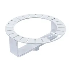 `BGS Drivstoffmålernøkkel - For Audi A4, A6 Og A8