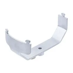 `BGS Drivstoffmålernøkkel - For Opel, Mercedes-Benz, BMW Og Volvo