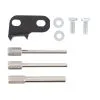 `BGS Verktøysett For Motortiming - For MINI, Citroen, Peugeot 1.6L Diesel