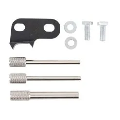 `BGS Verktøysett For Motortiming - For MINI, Citroen, Peugeot 1.6L Diesel