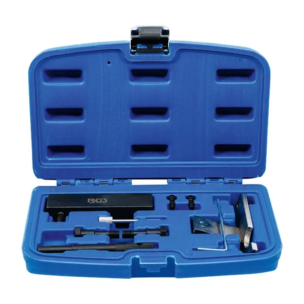 `BGS Verktøysett For Motortiming - For Opel 1.6 CDTi EcoFLEX - 3 `BGS Verktøysett For Motortiming - For Opel 1.6 CDTi EcoFLEX -