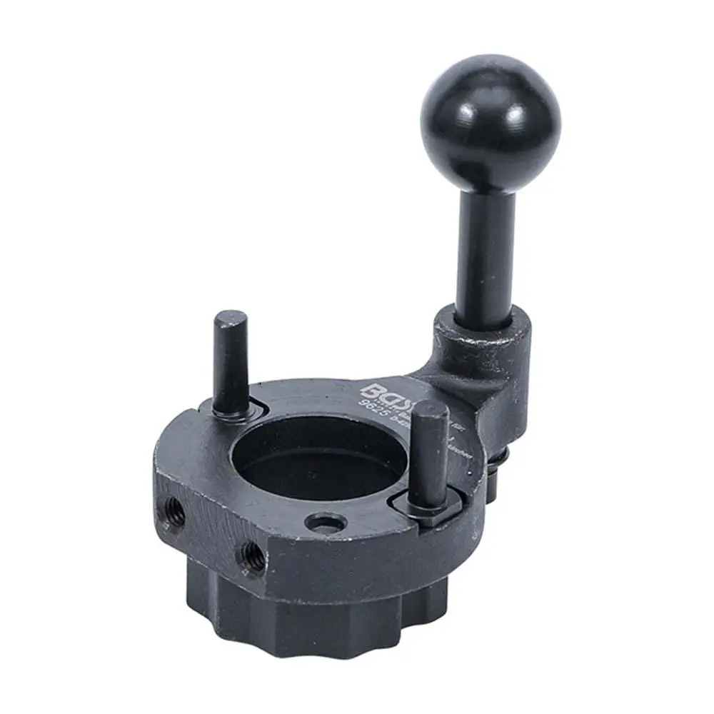 `BGS Veivaksellåseverktøy - For VAG 1.4, 1.6, 2.0 TDI (EA288) - Audi, Seat, Skoda, VW - Som OEM T10490 3 `BGS Veivaksellåseverktøy - For VAG 1.4, 1.6, 2.0 TDI (EA288) - Audi, Seat, Skoda, VW - Som OEM T10490