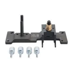 `BGS Kamakselmonteringsverktøy - For BMW N53, N54 - Som OEM 11 8 552