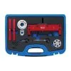 `BGS Verktøysett For Motortiming - For Porsche 911, Cayman, Boxster Med MA1-motor -Automotive spesialverktøy butikk 72101213 1679564076 z