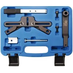 `BGS Flywheel Locking Tool - For BMW