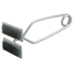 Esska Sutur Stiftemaskin - For Bruk I Teppet Legging - Stabilie Utførelse