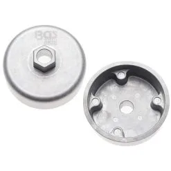 `BGS Cam Kjedejustering Nøkkel - For VAG