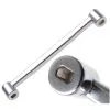 `BGS Spesiell Nøkkel For Sjokk - Med Oval Pin - Lengde 182 Mm -Automotive spesialverktøy butikk 7f2a5f2790ee3a6156b3a04dad0387da z