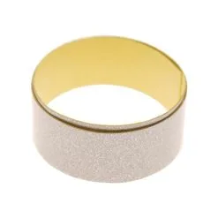 `BGS Refleksstriper - For Digital Turteller - Matchende Stil No: 944,600,002,188th.