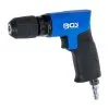 `BGS Trykkluftbor - Med 10 Mm Hurtigborchuck - Rotasjon Med Klokken