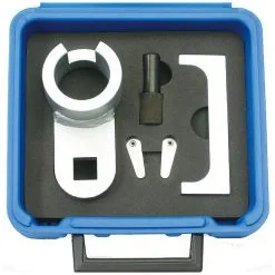 `BGS Motor Adjustment Tool Set - VW - 5 Stk