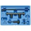 `BGS Motor Adjustment Tool Set - For VAG - 7 Stk -Automotive spesialverktøy butikk 800662 1298974088 z