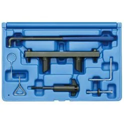 `BGS Motor Adjustment Tool Set - For VAG - 7 Stk