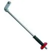 `BGS Strøm Flip Løser - 1/2 "lengde 620 Mm 2 `BGS Strøm Flip Løser - 1/2 "lengde 620 Mm -Automotive spesialverktøy butikk 800662 1299146905 z