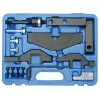 `BGS Motor-Einstellwerkzeugsatz - Til BMW Mini - 13 Stykker -Automotive spesialverktøy butikk 800662 1299220276 z