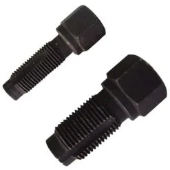 `BGS Tråd Repair Cutter Set - Lambdasonde Tråder - 2 Deler