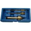 `BGS Glow Plug Verktøysett - 3-delt 2 `BGS Glow Plug Verktøysett - 3-delt -Automotive spesialverktøy butikk 800662 1299228050 z