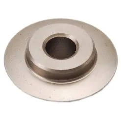 `BGS Reserveblad - For Eksosrørkutter BGS 66250