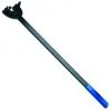 `BGS Veivaksel Reaksjon Wrench For VW 1.4L / 1.6L / 2L -Automotive spesialverktøy butikk 800662 1299233453 z