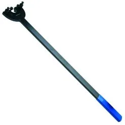 `BGS Veivaksel Reaksjon Wrench For VW 1.4L / 1.6L / 2L