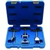 `BGS Extractor For Tennplugg Tennspoler Og 4-pc. For VW -Automotive spesialverktøy butikk 800662 1299240002 z