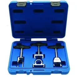 `BGS Extractor For Tennplugg Tennspoler Og 4-pc. For VW