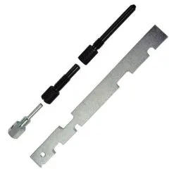 `BGS Motor Adjustment Tool Set - Ford - 3 Deler