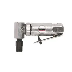 Rodac Stabschleifer - Ytelse KW - 0.25 - Tilgang Rpm - 22000