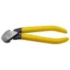 Esska Glassfiber Cutter 20 ° - Lengde 160 Mm - Med Plastbelegg 1 Esska Glassfiber Cutter 20 ° - Lengde 160 Mm - Med Plastbelegg -Automotive spesialverktøy butikk 827eed92ed9d2a019c0e94d9e615582d z