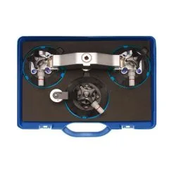 `BGS Ausglas Tool - Limt For Demontering Kjøretøy Hjul