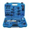 `BGS Pipenøkkel Verktøykasse - 6,3 Mm (1/4 ") - I Systemkasse - 67 Stykker -Automotive spesialverktøy butikk 832b966ff0e10e66a3dbb5ffabe611a8 z