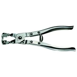 GEDORE Slangeklemtang - For Fjærklemmene - VAG Kjøretøy - Lengde 207 Mm