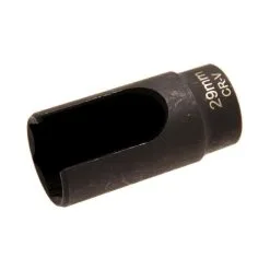 `BGS Utskifting Insert - Lamelldesignen - Størrelse 29 Mm - Egnet For Style Nei. 944,582,370,000th