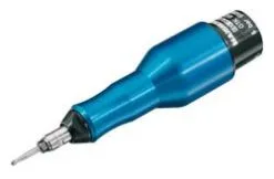 Esska Turbine Sander - 135 Mm (L) - 65 000 U / Min Rotasjonsventil - 70 Watt "Type GTK 652