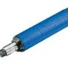 Esska Grinder "type G 442 D" - Lengde 171 Mm - 45 000 U / Min - 180 Watt -Automotive spesialverktøy butikk 898203 1245049573 g