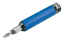 Esska Grinder "type G 442 D" - Lengde 171 Mm - 45 000 U / Min - 180 Watt