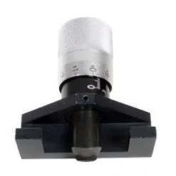 `BGS Timing Spenning Tester For VW, Opel, Ford