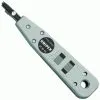 Esska Innsetting Tool - Lederdiameter 0,4 Mm Til 0,8 Mm